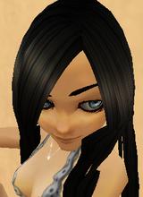 Guest_smexcytigga12