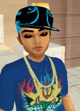 Guest_xxxflyboyxxx