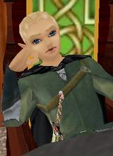 Guest_LordHalbert