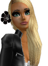 Guest_TorkelnderFeger