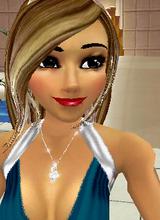 Guest_luissaguti