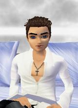 dustin3424