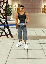 dustin3424