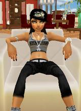 Guest_MsYunqLady