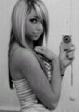 Guest_BabiiDreax33