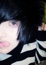 Guest_o0oJamieeo0o_disabled_28990829