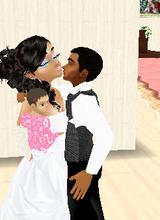 Guest_hotdude2233