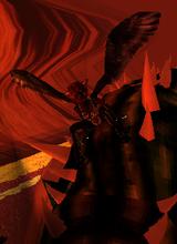 Guest_WolvieSyxx