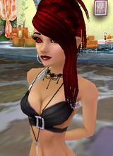 Guest_shadoowtiger