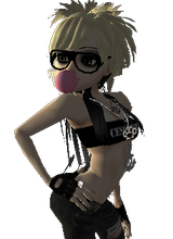Guest_Emox0xLollipop