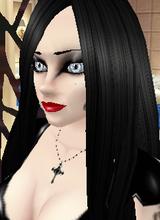 Guest_Kasarya