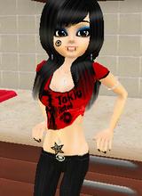 Guest_TomZimmer483
