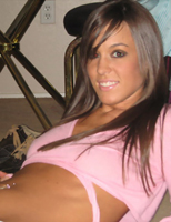Guest_KinkkyPinky