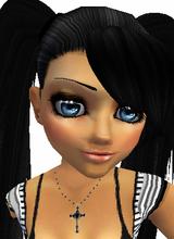 Guest_X0C0NVERSE