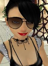 Guest_PRINCESS4MONKEYZ
