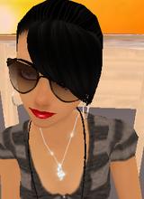Guest_PRINCESS4MONKEYZ