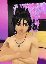 Guest_chiru55