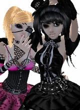 Guest_TylerIshAllMine