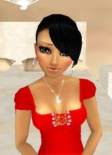 Avatar pic