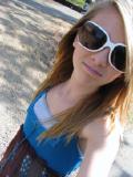 Guest_xilyoliviax_disabled_28993176