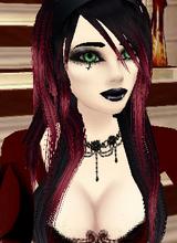 Guest_DarkYue16