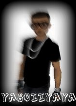 Guest_YaBoiiYaya