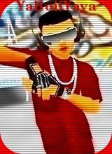 Guest_YaBoiiYaya