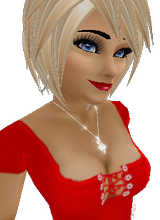 Guest_SourireDoux