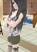 Guest_omfgitsjailbait