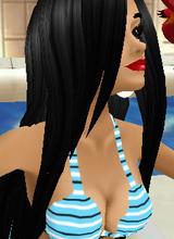 Guest_licia4life
