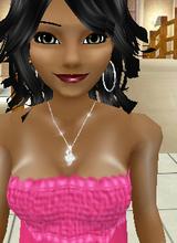 Guest_joanahk