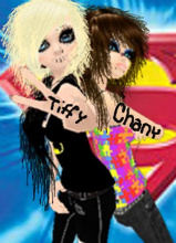 Guest_iHorrorShowz_disabled_28994031