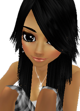 Guest_BbYGuRlily