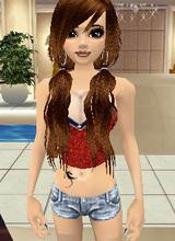 Guest_kissxmixrebelxass