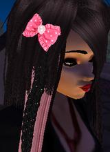 Guest_Neddy1111824