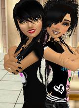 Guest_Neddy1111824