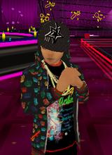 Guest_MEXICANBOY24