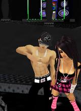 Guest_MEXICANBOY24