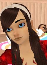 Guest_iceqeen1