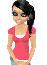 avatar picture