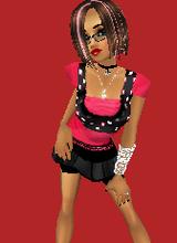 Guest_eloriac