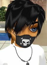 Guest_jordancponder2