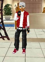 Guest_rocker226