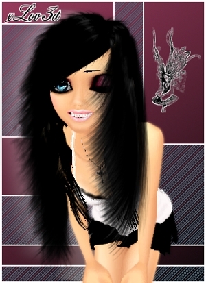 Guest_xLOV3D