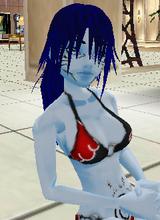 avatar picture
