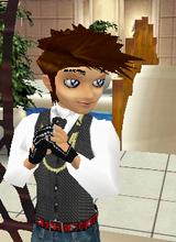 Guest_saito23