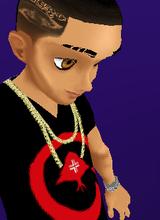 Guest_BREVIEBOYY