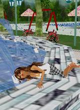 Guest_alyciaverley56