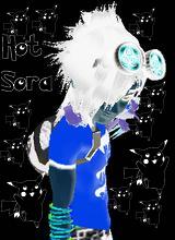 avatar picture