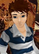 Guest_EdricStorm